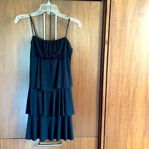 It’s a famous Little Black Dress!!